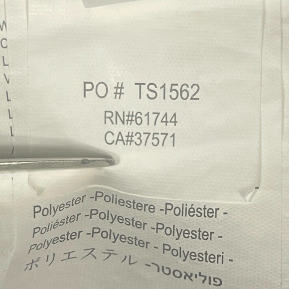 Rip Curl Mens 34‎ Swim Trunk Drawstring Waist Pocket Blue Relaxed Fit - Picture 13 of 16